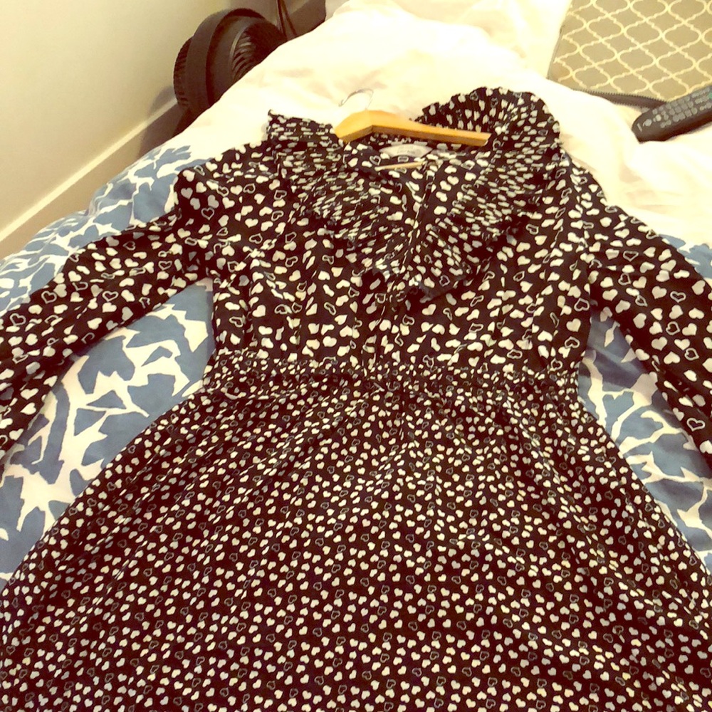 & Other Stories frock